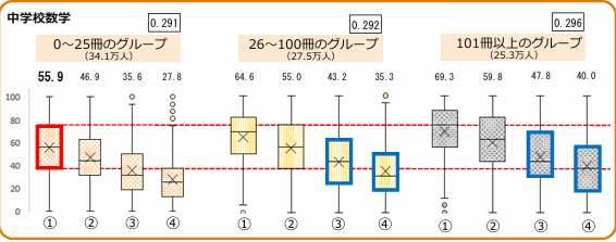 画像に alt 属性が指定されていません。ファイル名: 0d8d68b61bdf2995b941555c3ff6f5ab.png