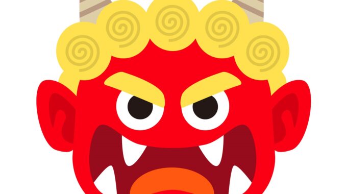 by<br>編集長&株主様